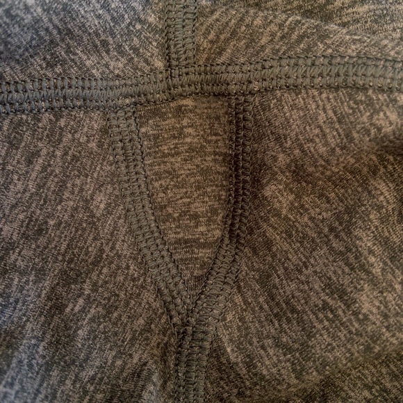 Aerie Leggings - Picture 7 of 8